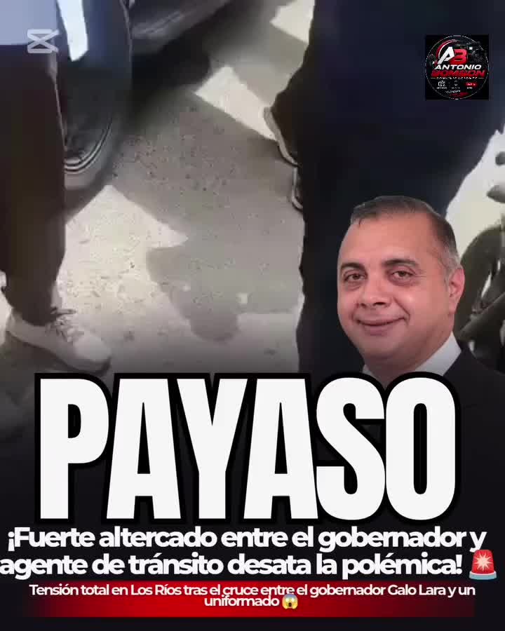 @antoniobombon615