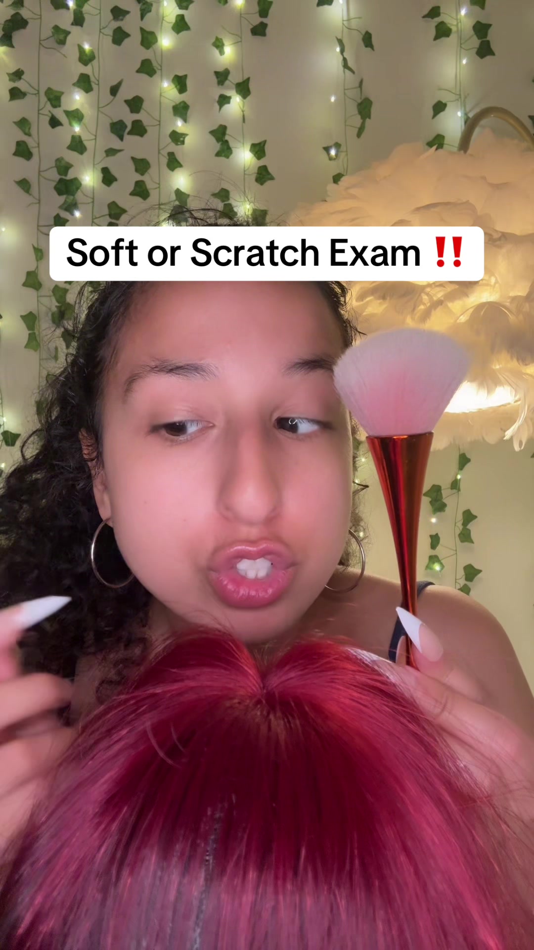 @SELALUNASMR