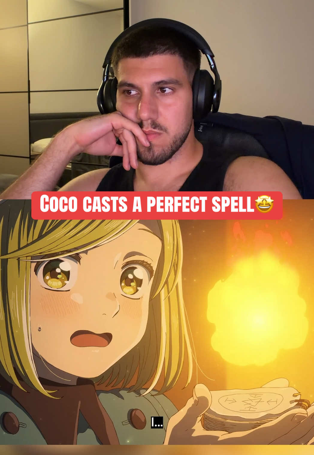 @Riccardo