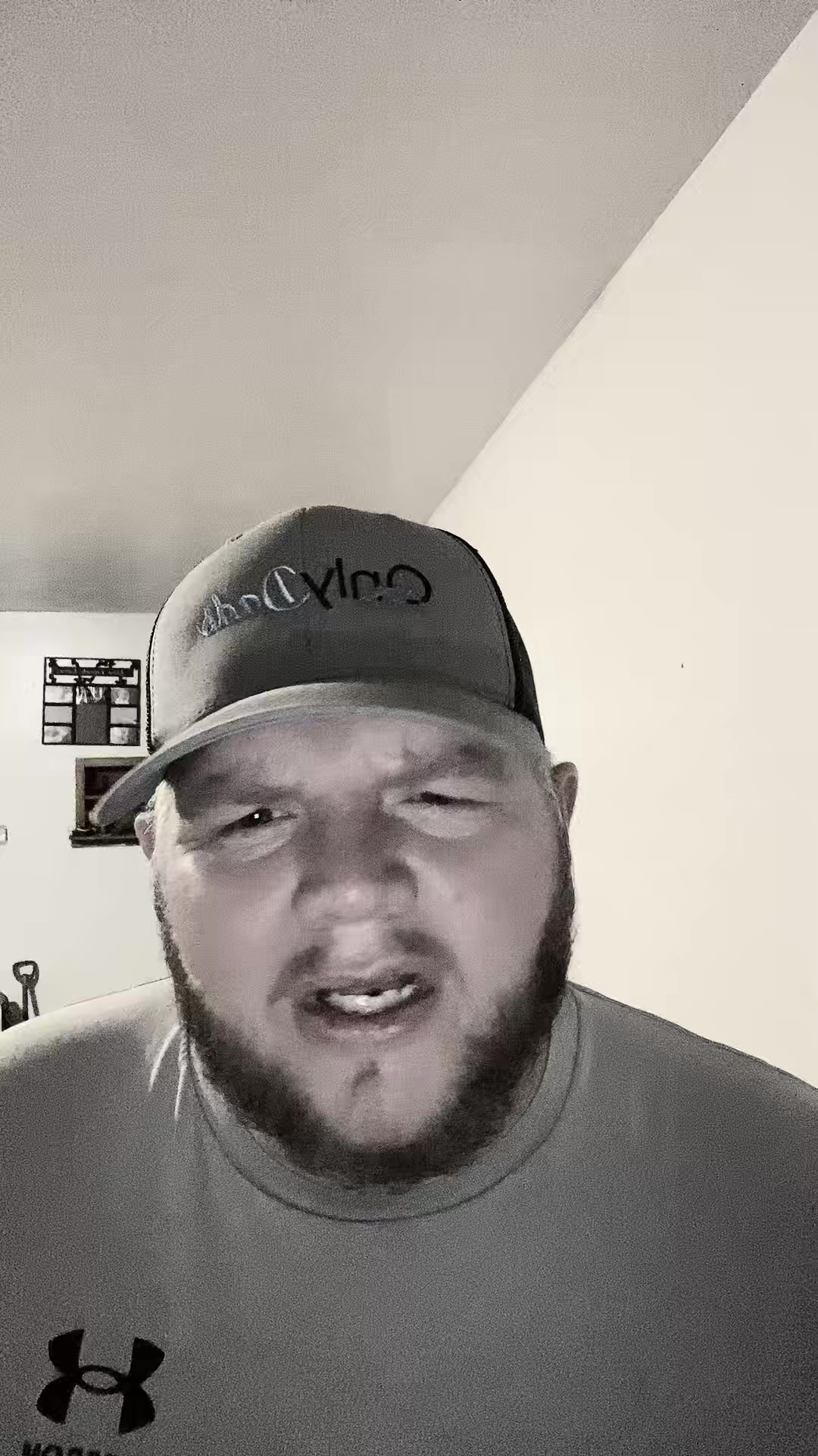 @bigdaddydj83