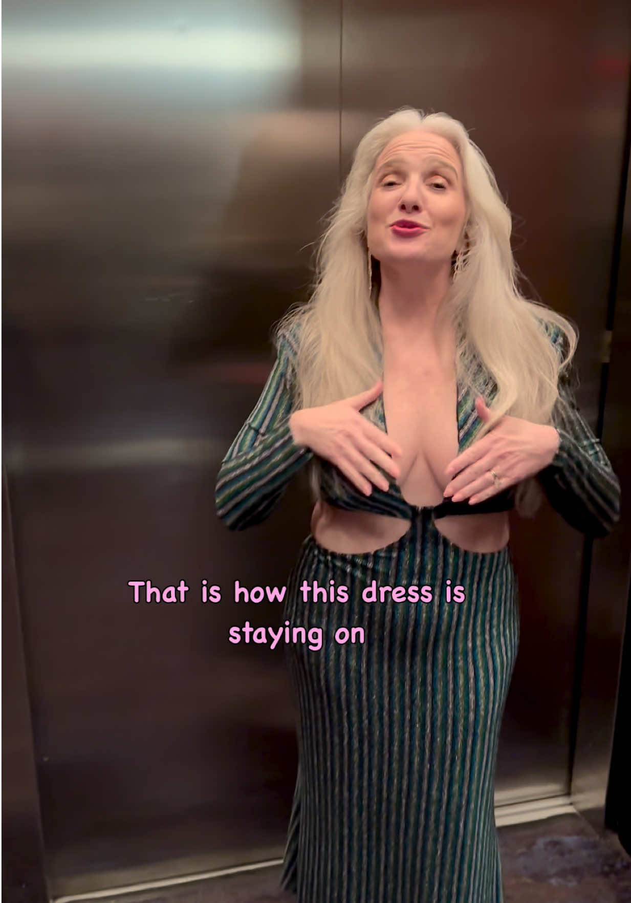 @bombshellnurseofficial