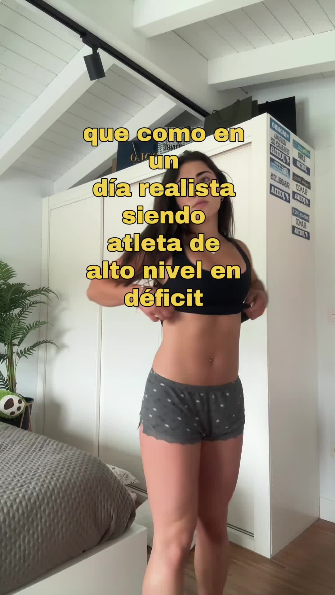 @manuelablnco