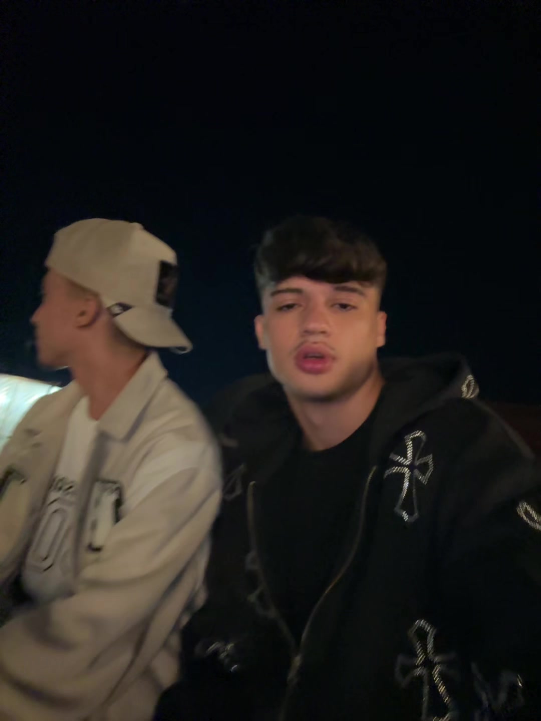 @mateyy21