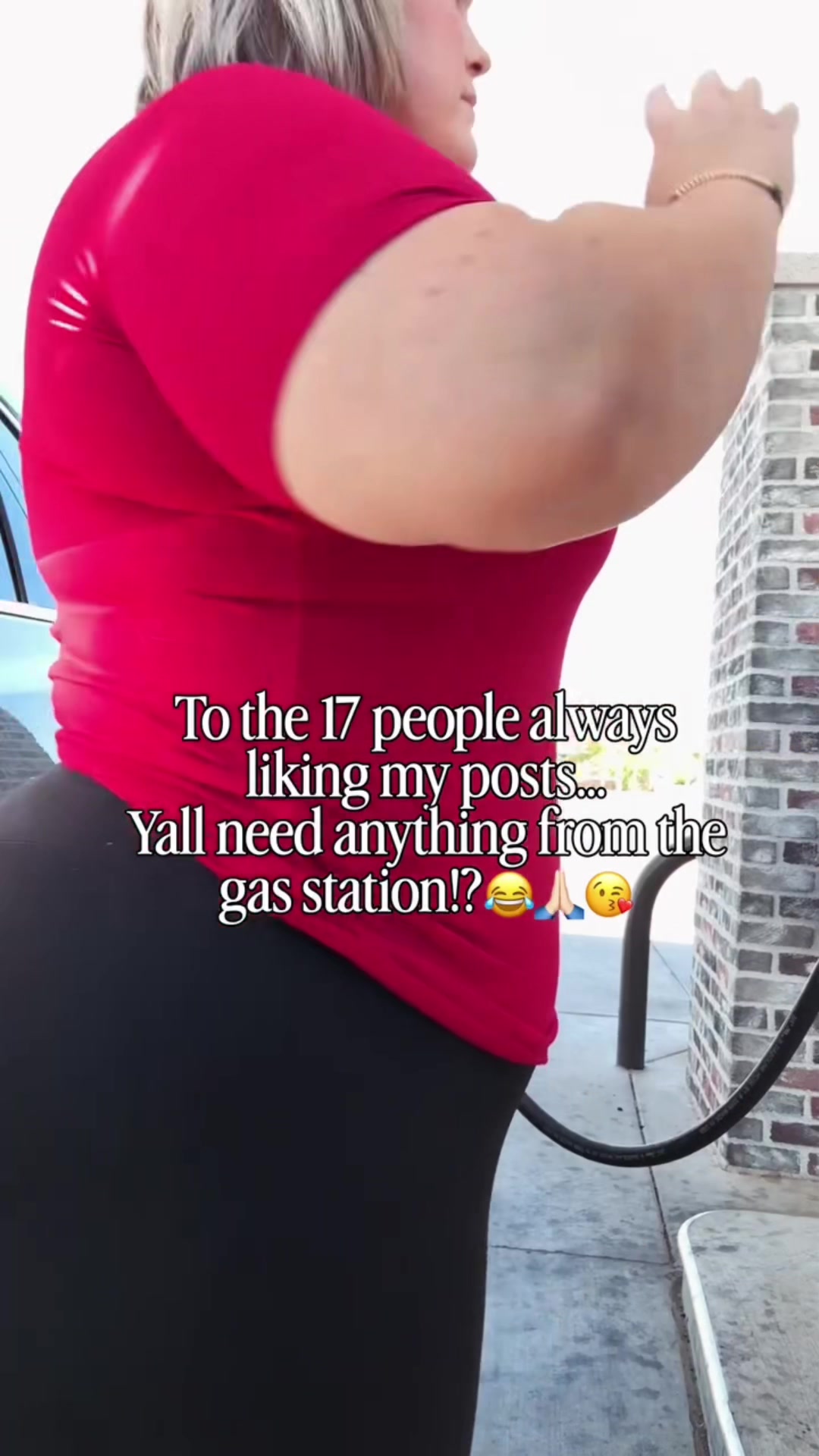 @ShanaLewis