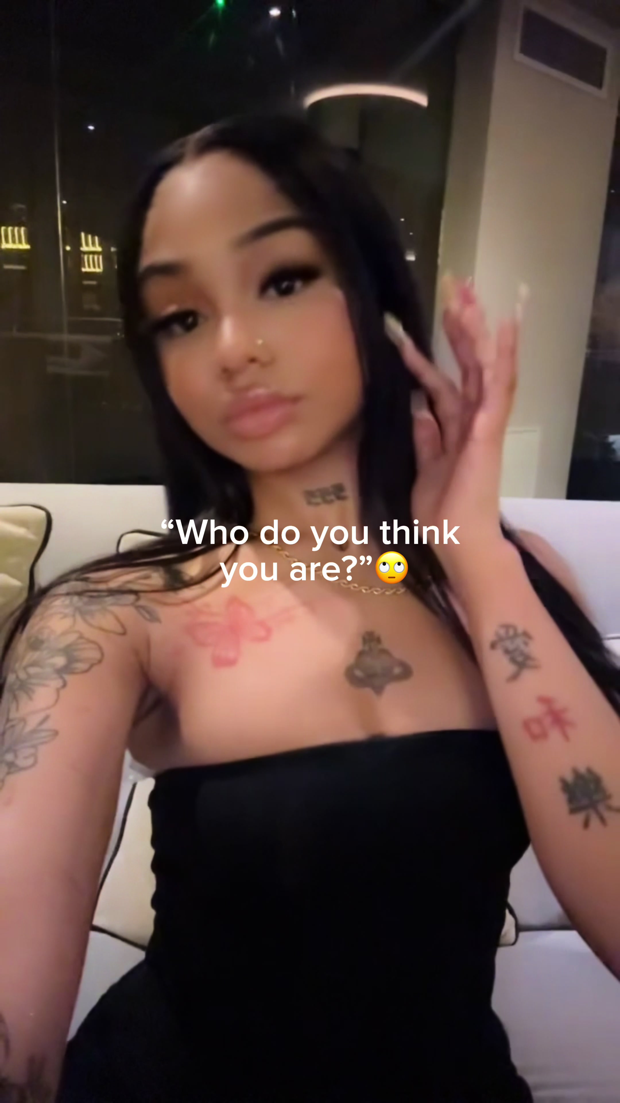 @aliyahblazn