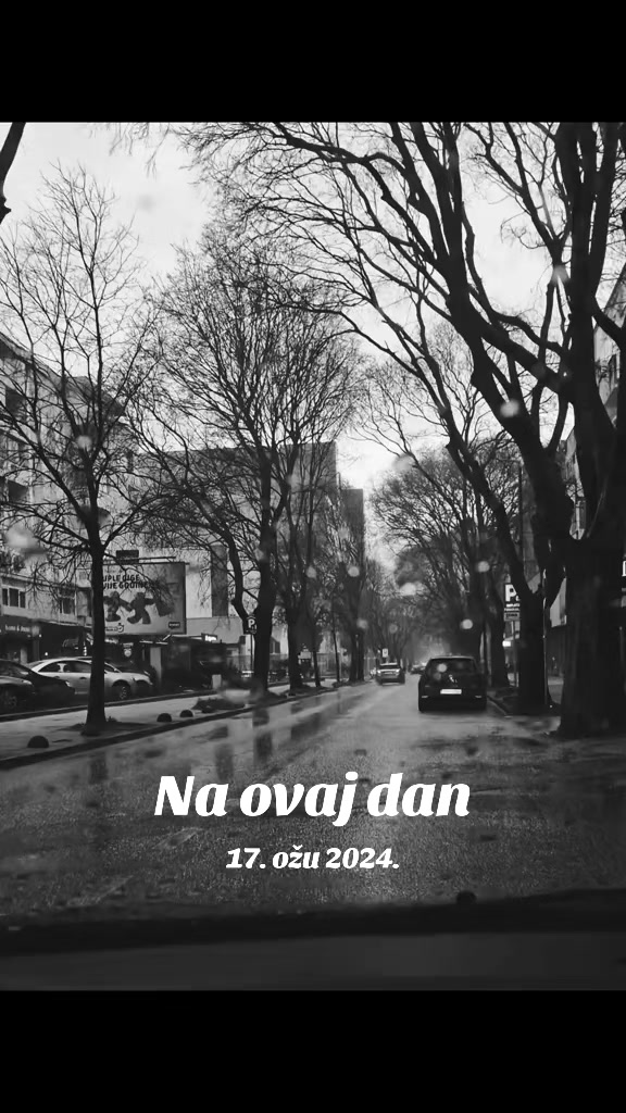 @❤️ Nina ❤️