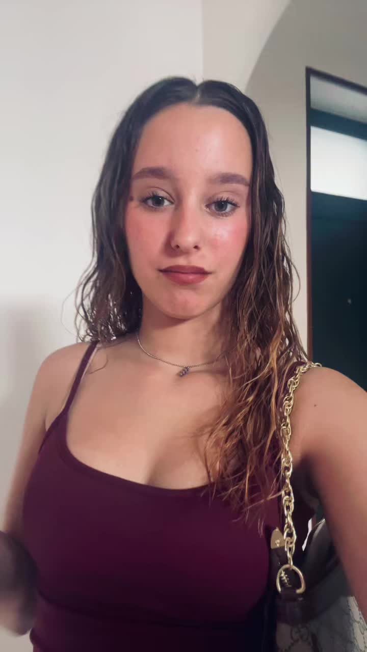 @giooo🌟