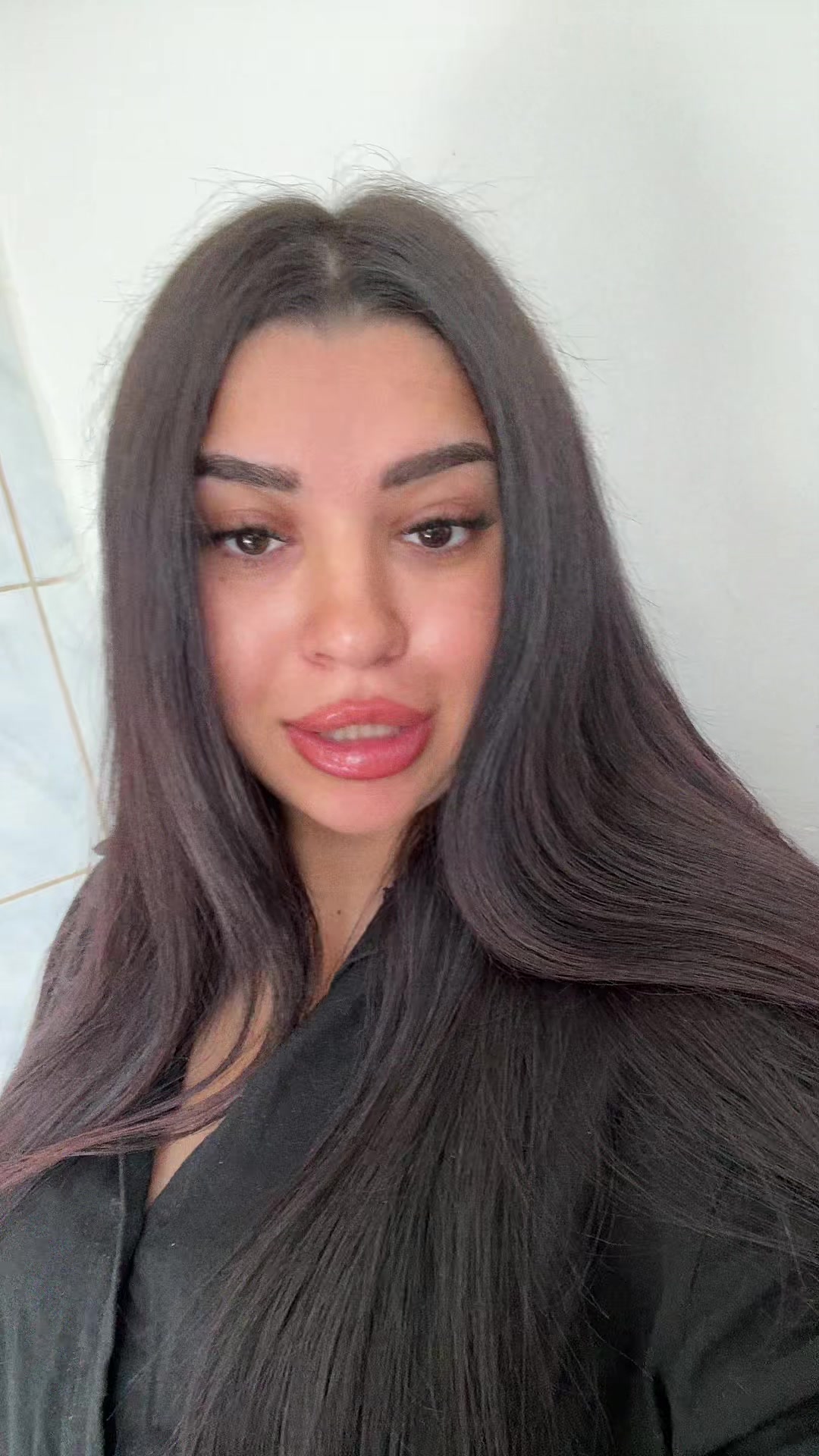 @Oana AD