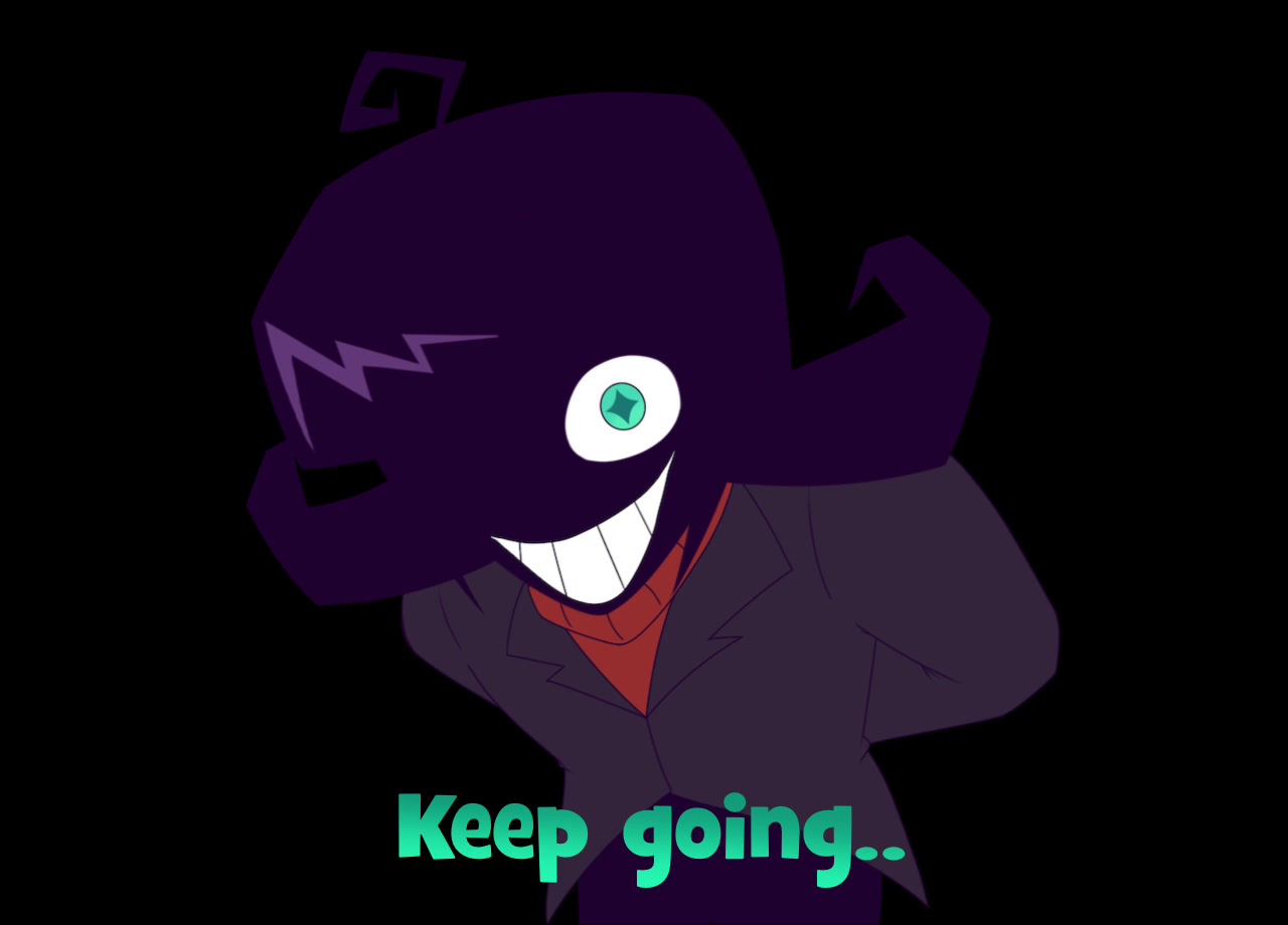 @notthe_face