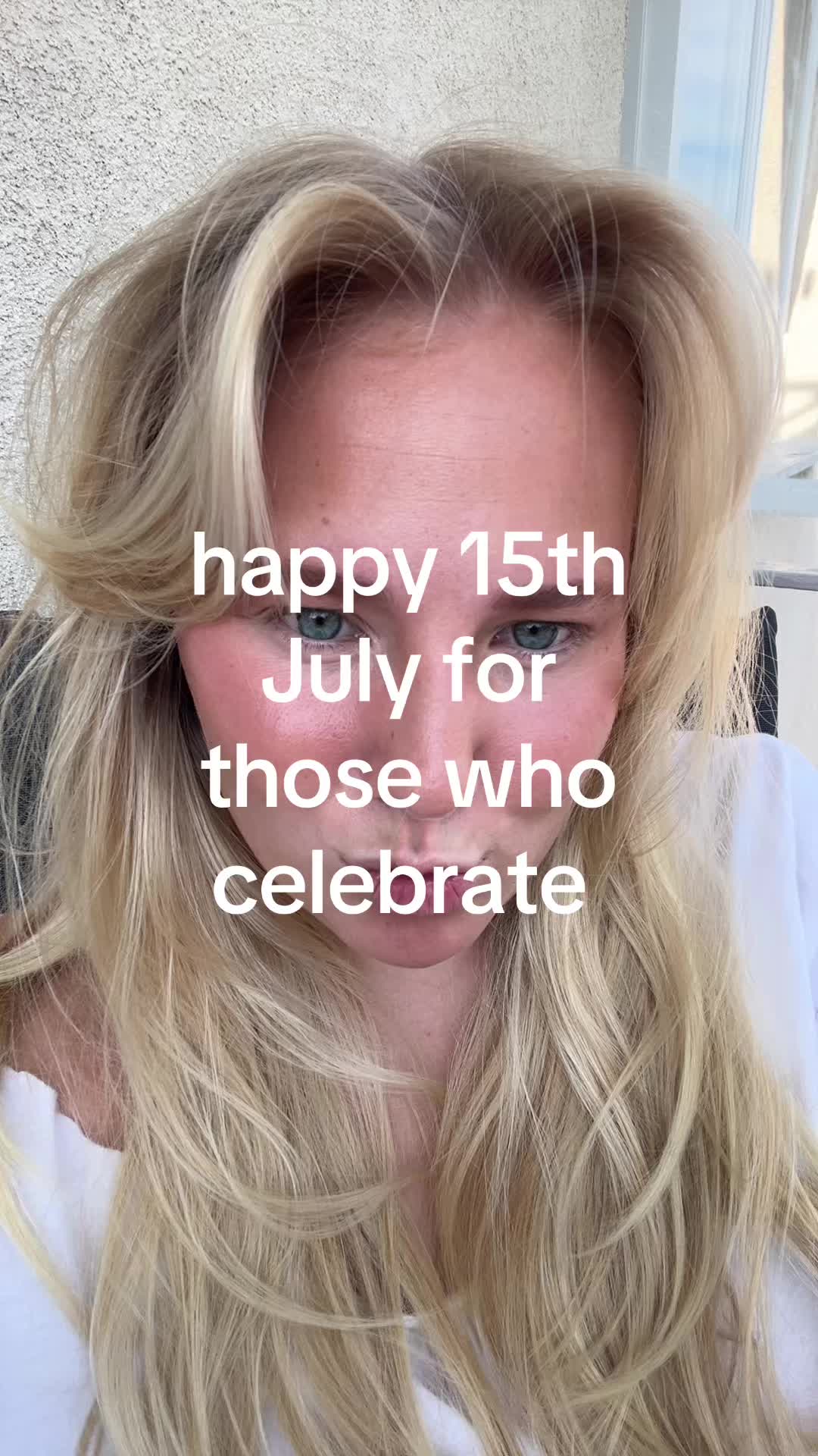 @geerdaeemelia