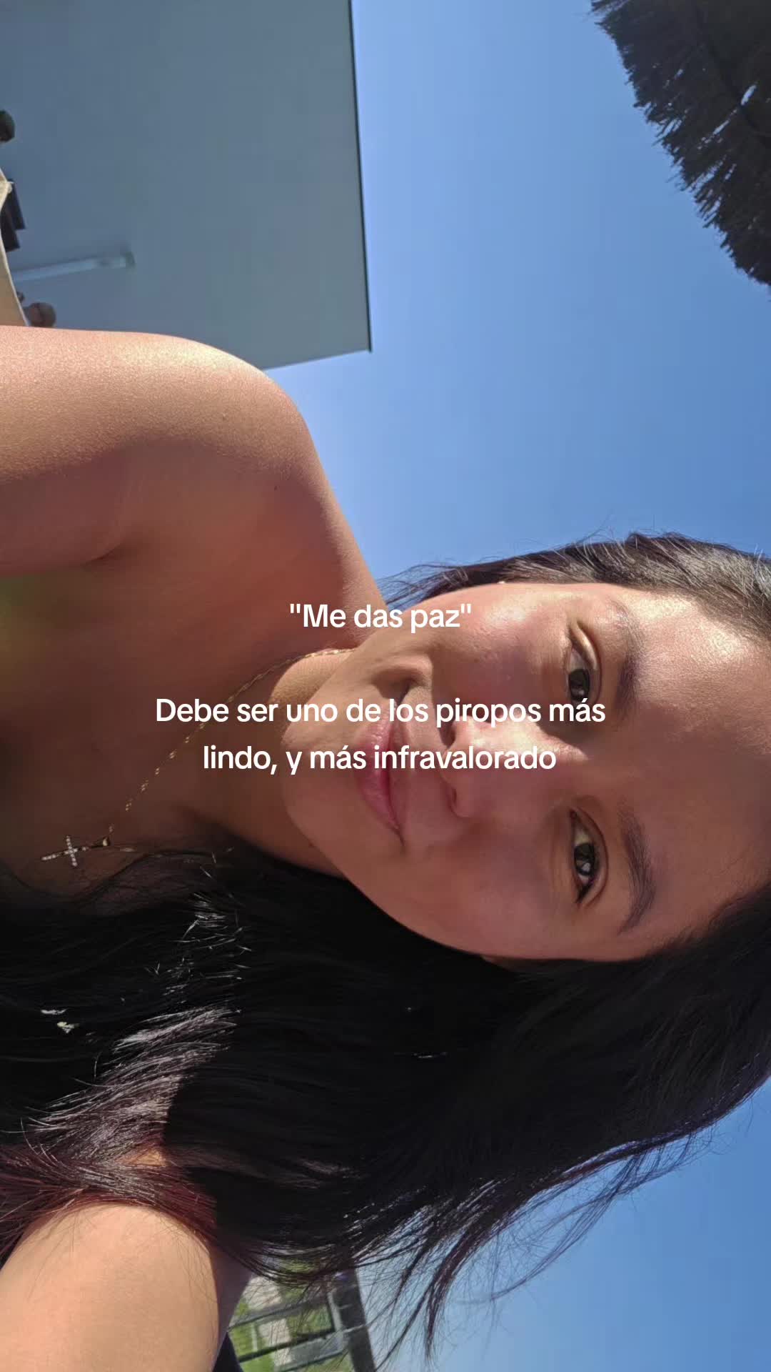 @Aylin A.