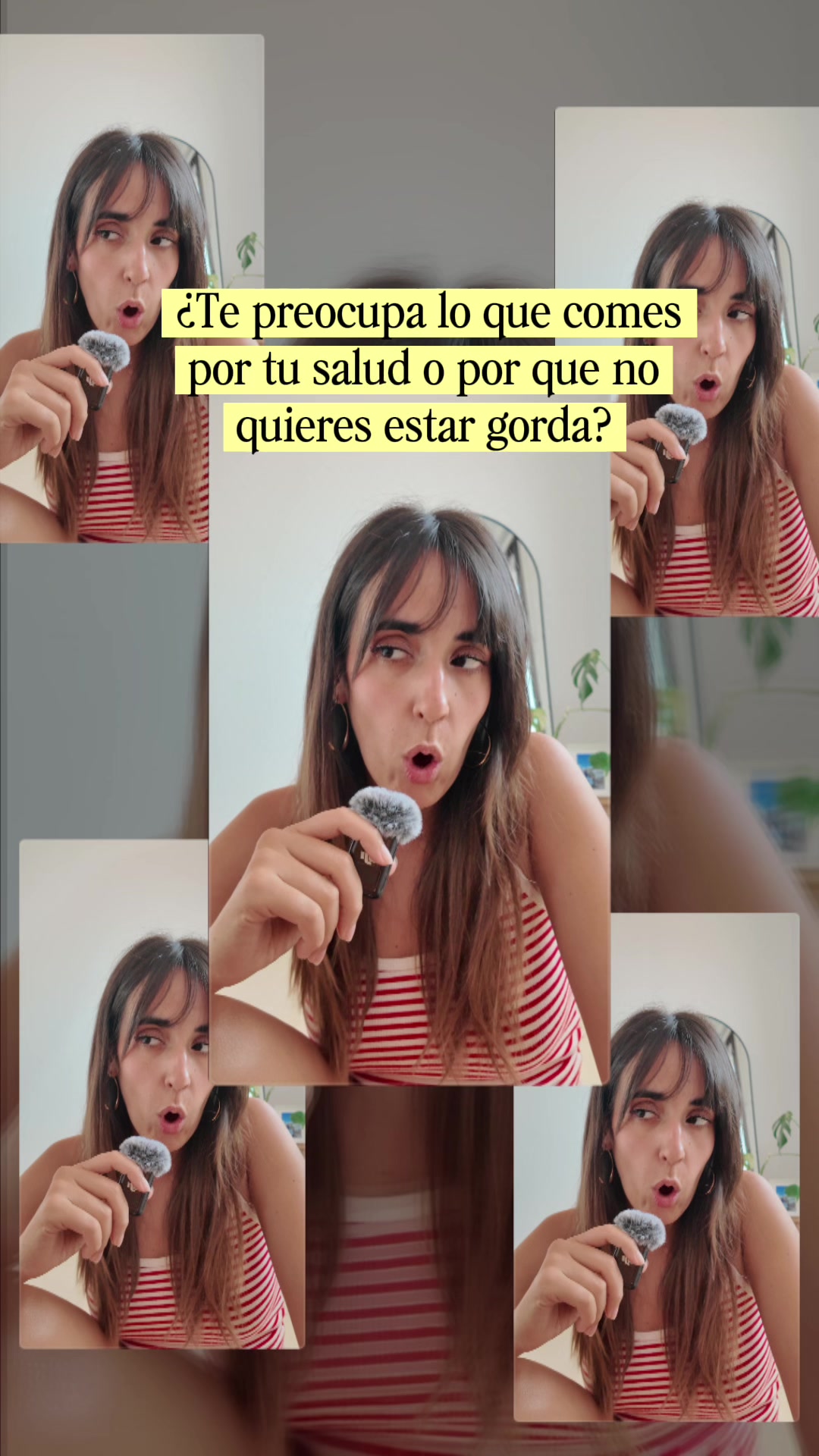 @Glenda🧜🏼♀️