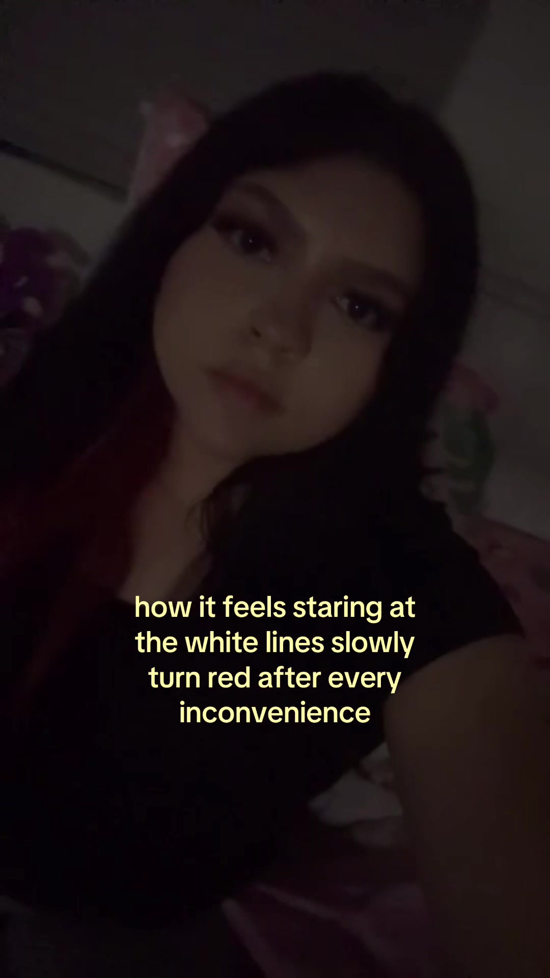 @🍋
