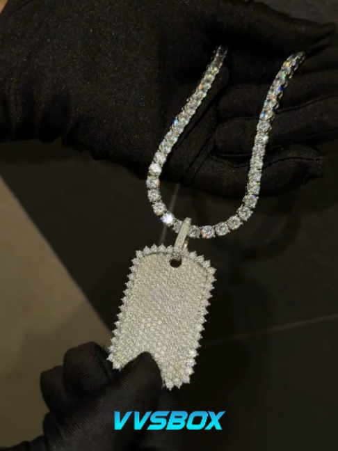 @Vvsbox Jewelry