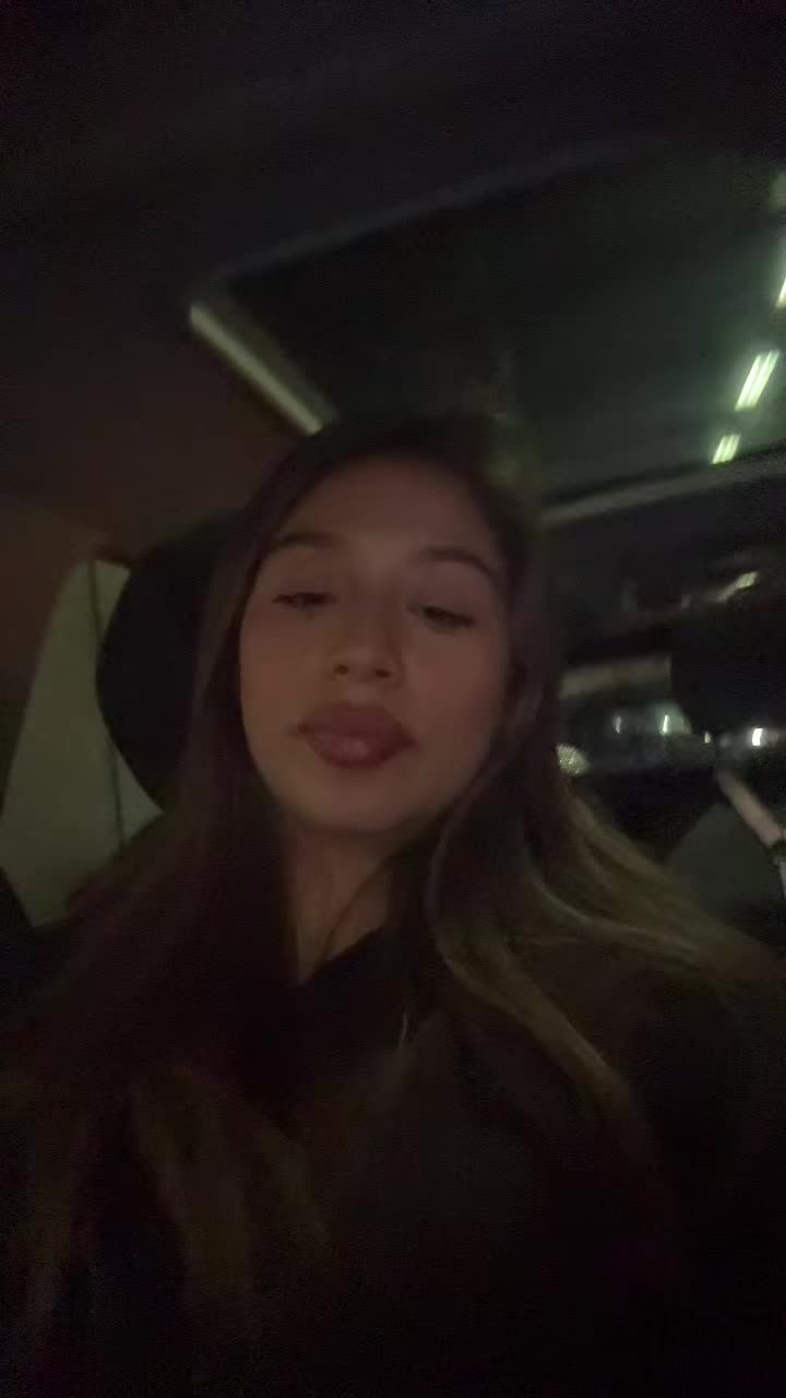 @luna_valderrama19