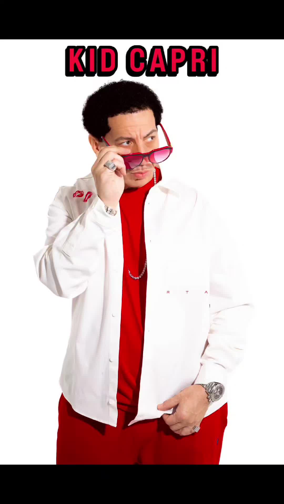 @hc3ent