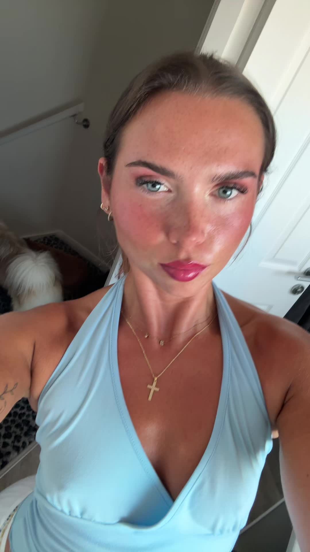 @brookesmithson