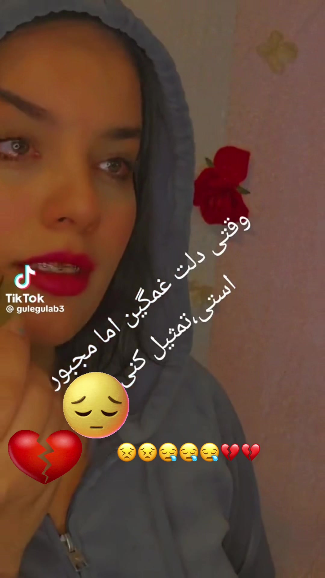 @Mina meher🇦🇫🇺🇸