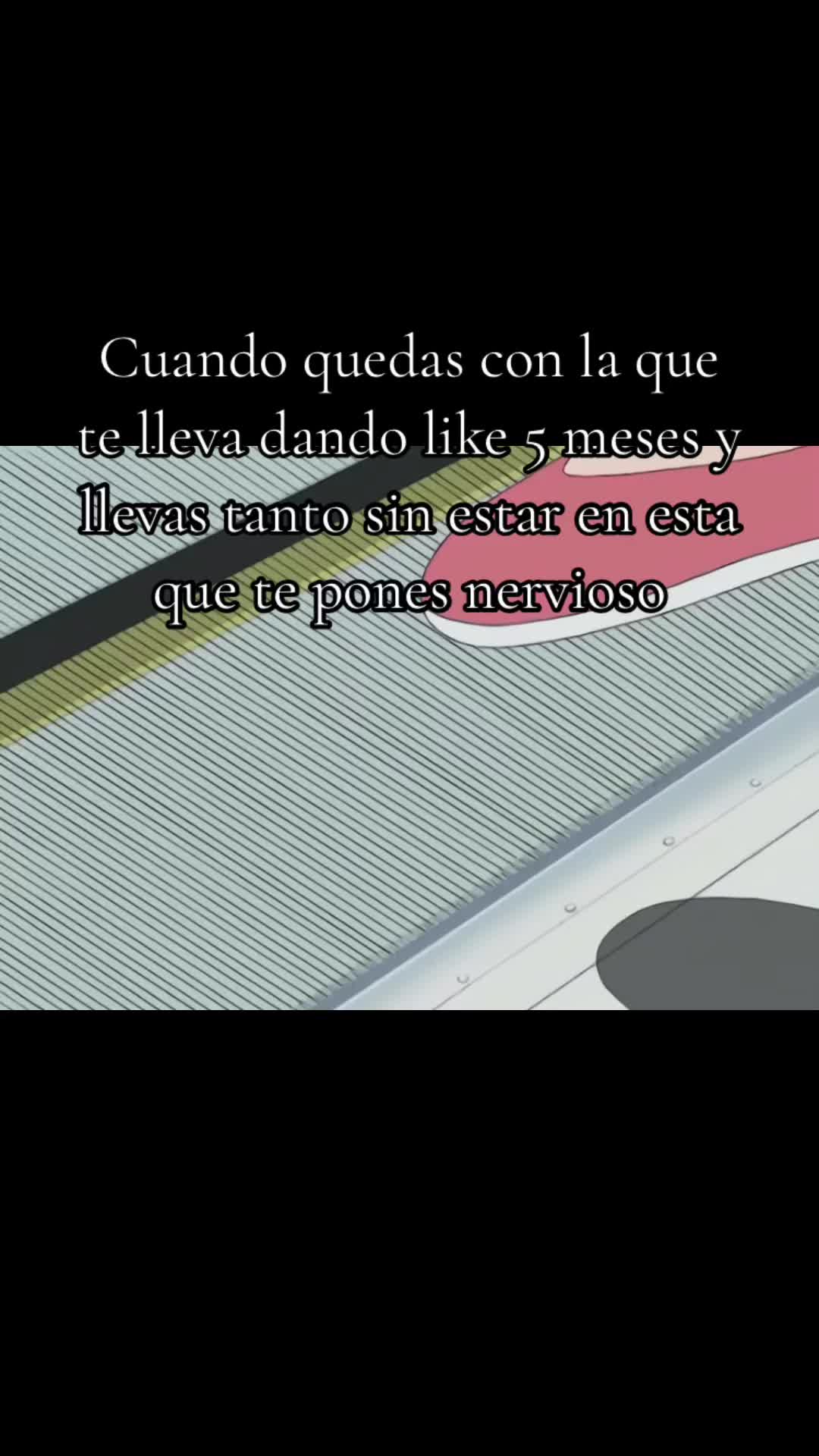 @🐈⬛