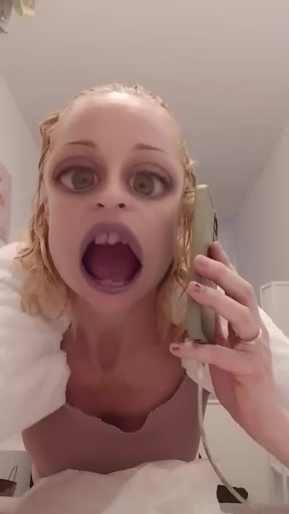 @Laura Santori