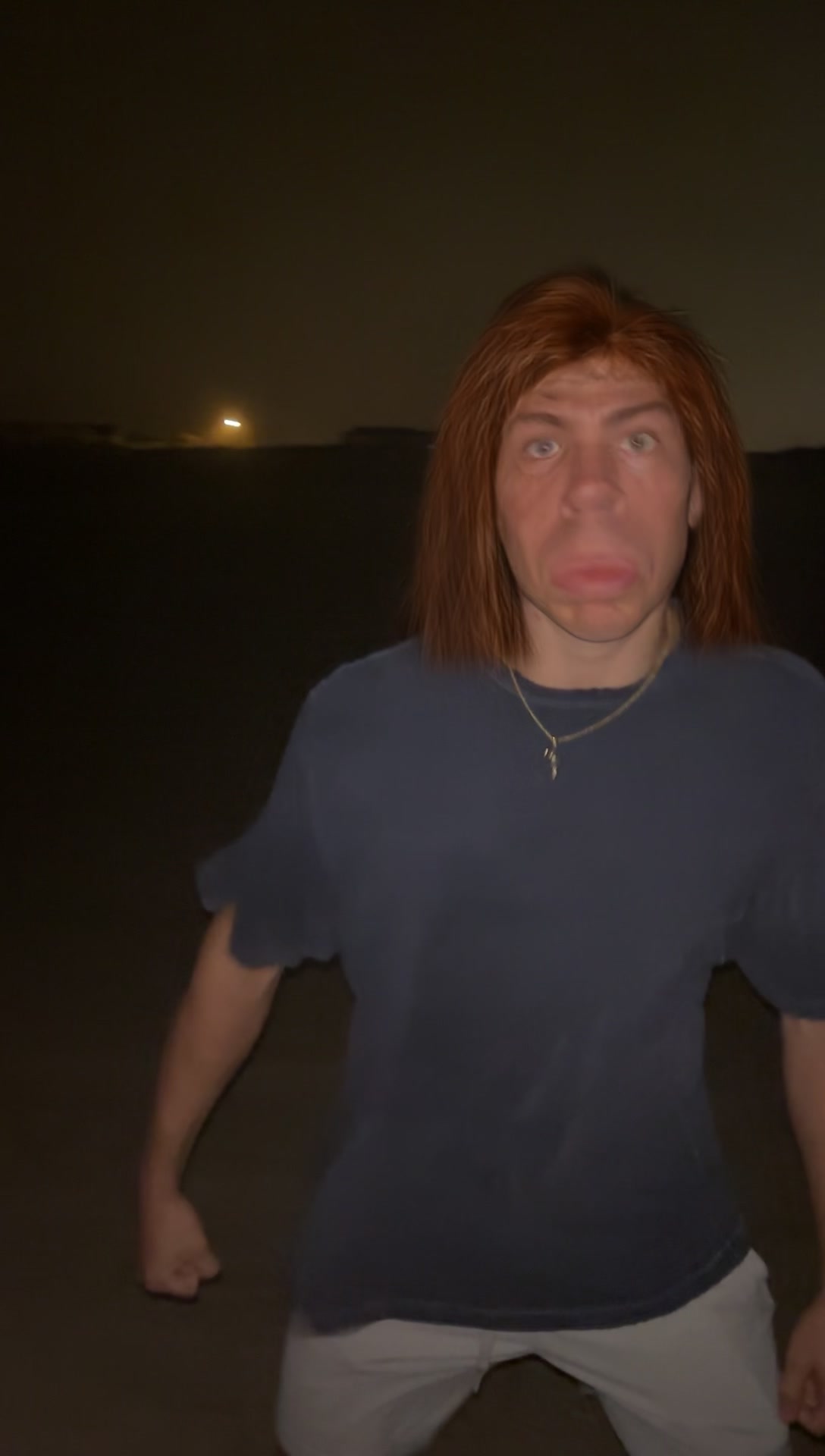 @CrispyChris