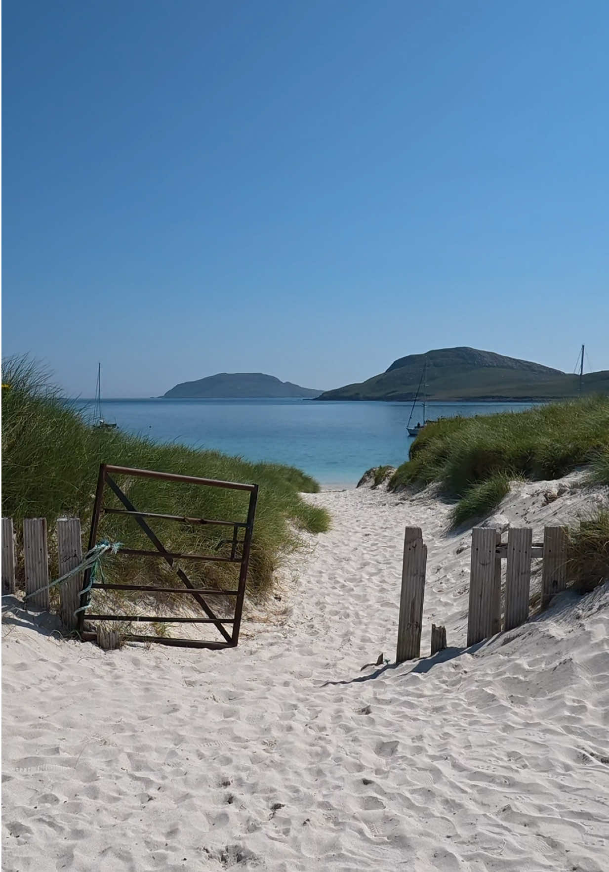 @VisitScotlandTours