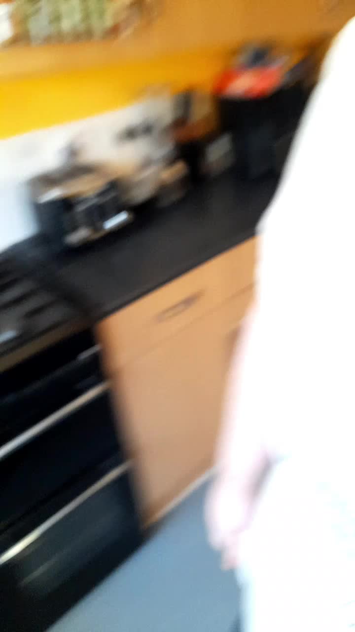 @Twedo