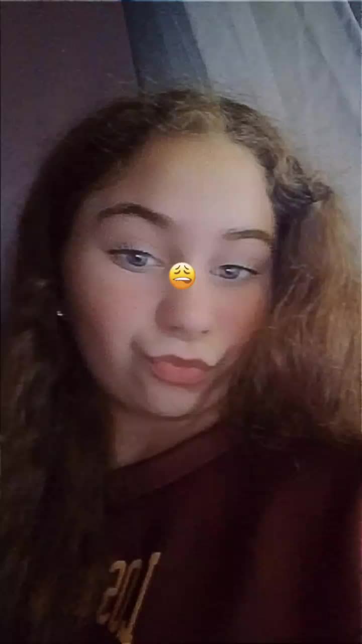 @_𝑴𝑶𝑹𝑬𝑳𝑳𝑰_