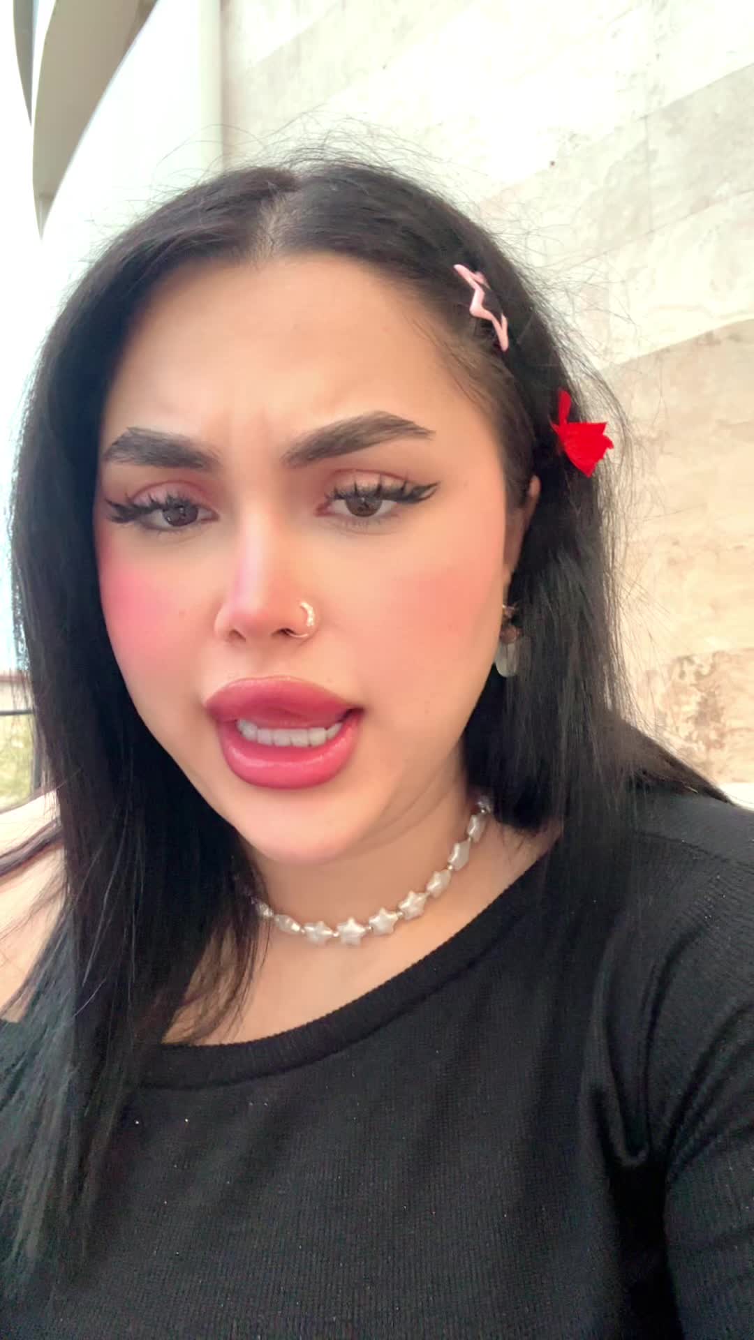 @katayonh