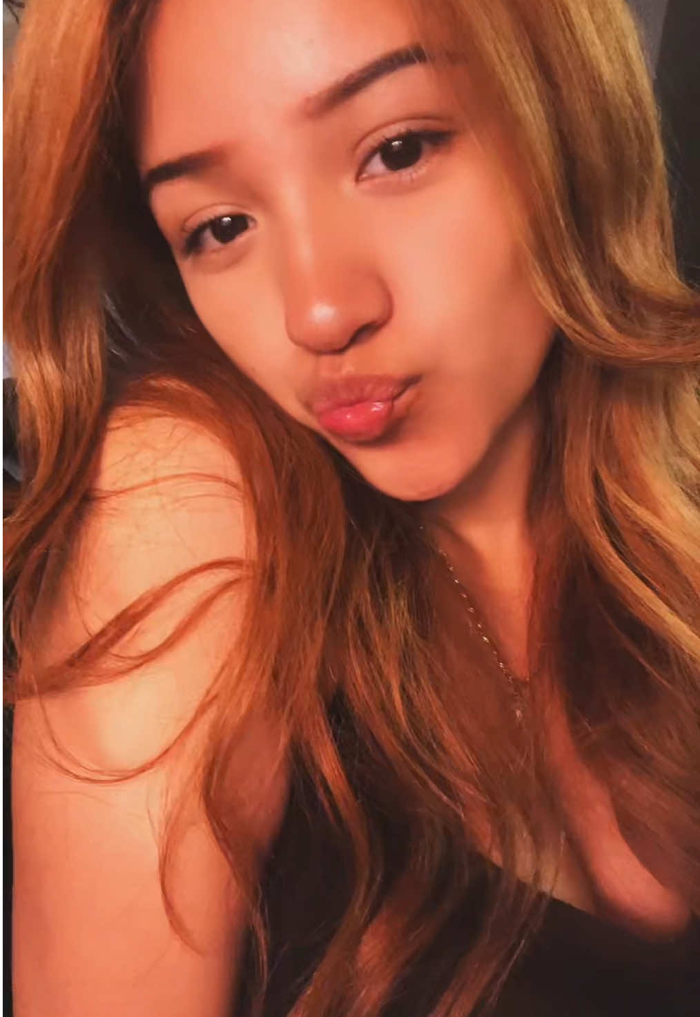 @silvia.hai2
