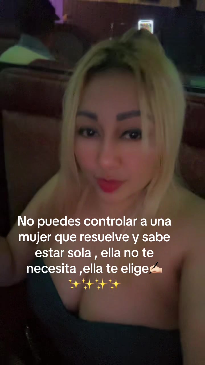 @Paty👑🇭🇳