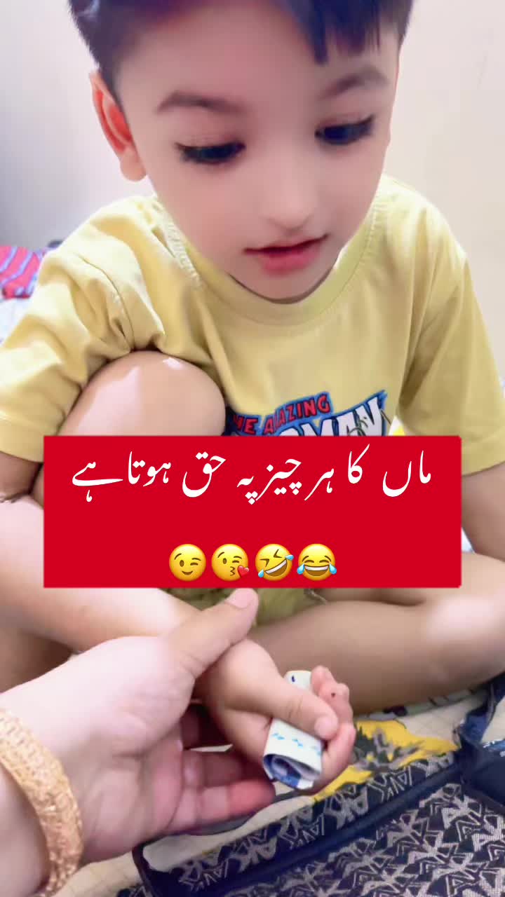 @lifewithkiran17