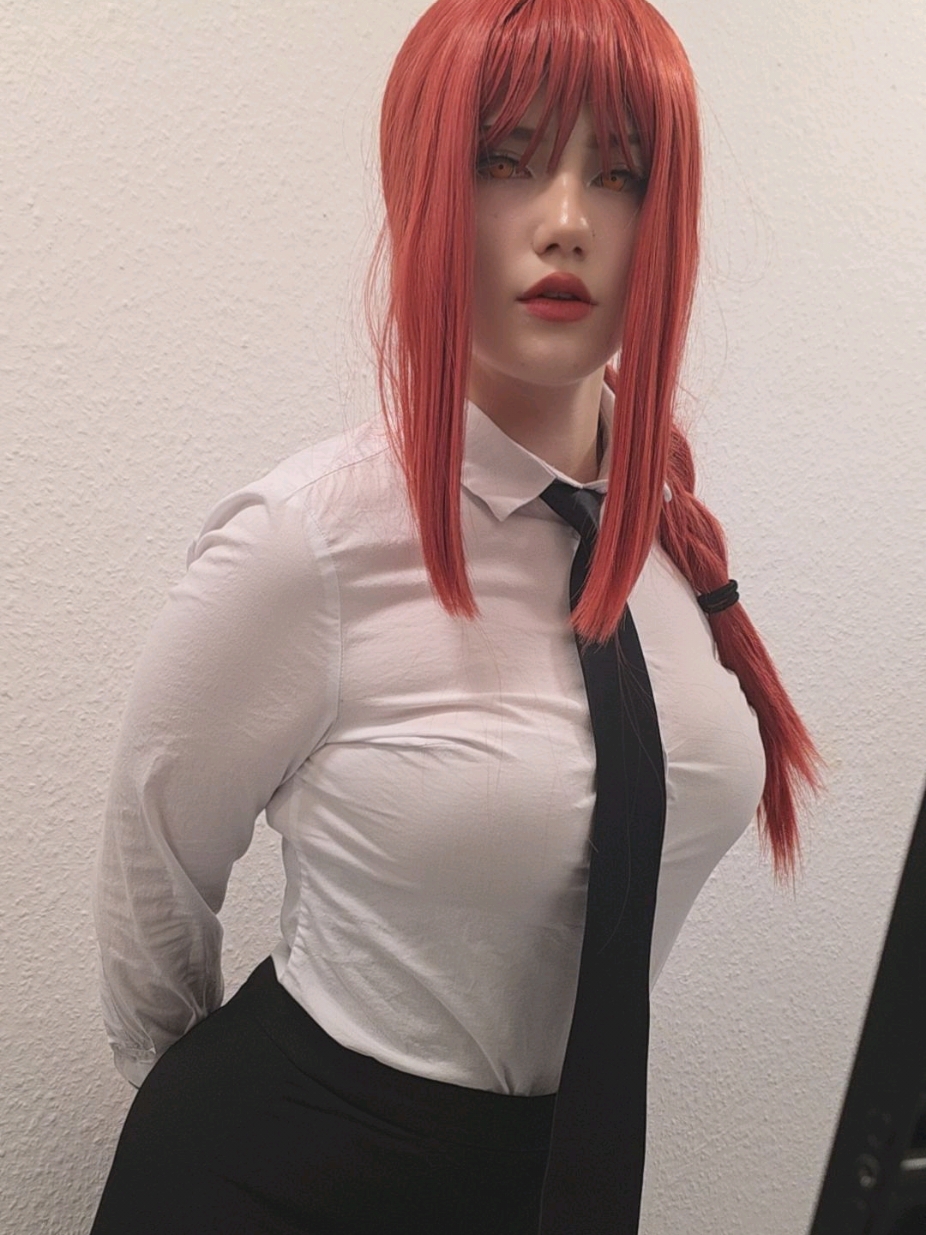 @ℰ𝓁ℯ𝓃𝒶🪽 | Cosplay Content