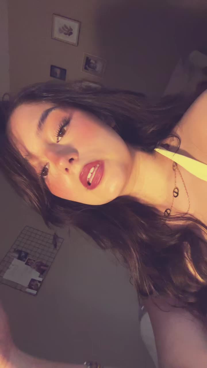 @jessicamglss