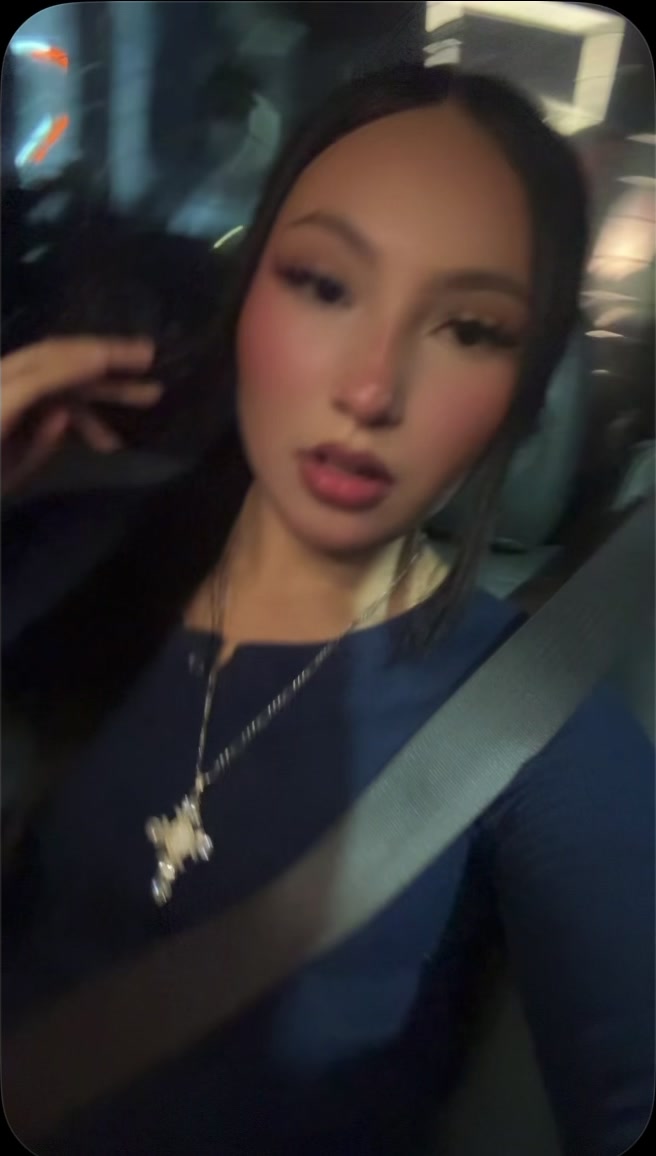 @ℳ𝒶𝓇𝒾𝒶🌷💋