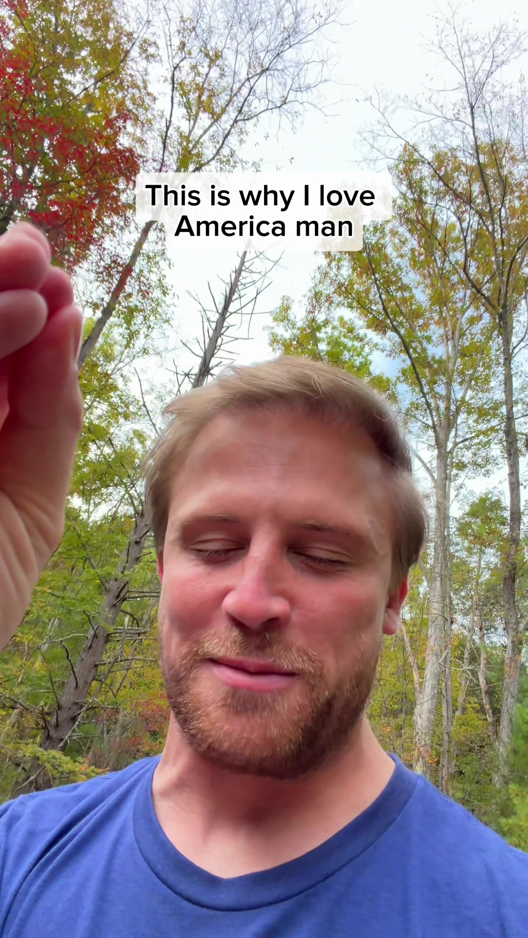 @imjoshfromengland2