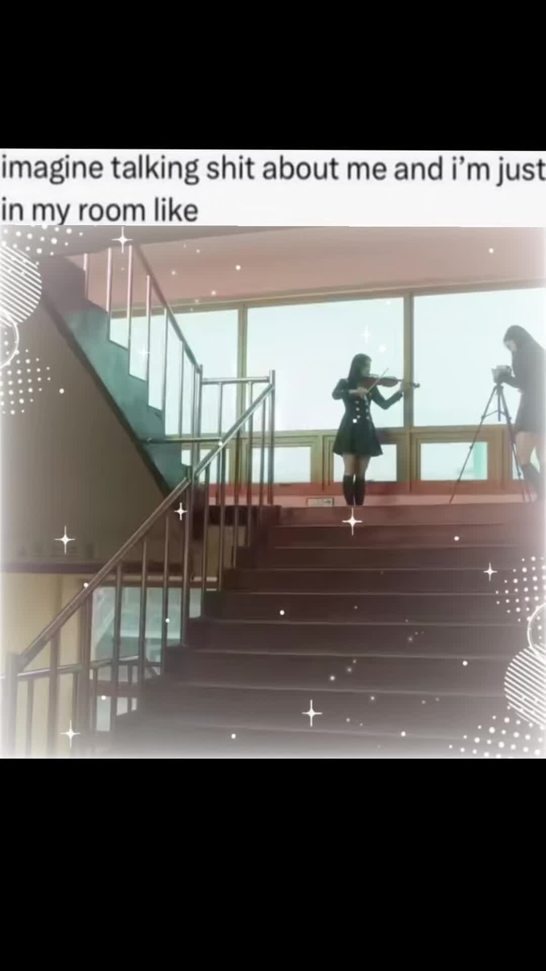 @๐ซ