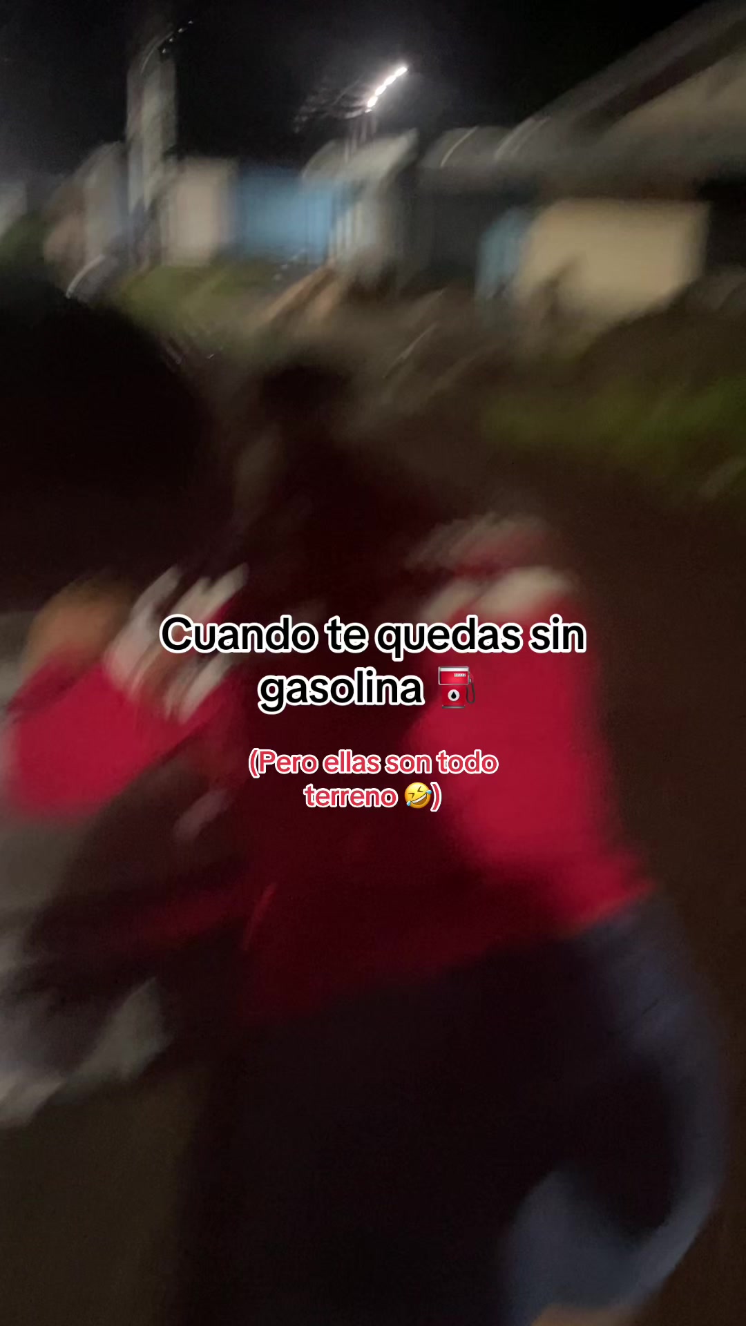 @Joel Aguirre 🇻🇪