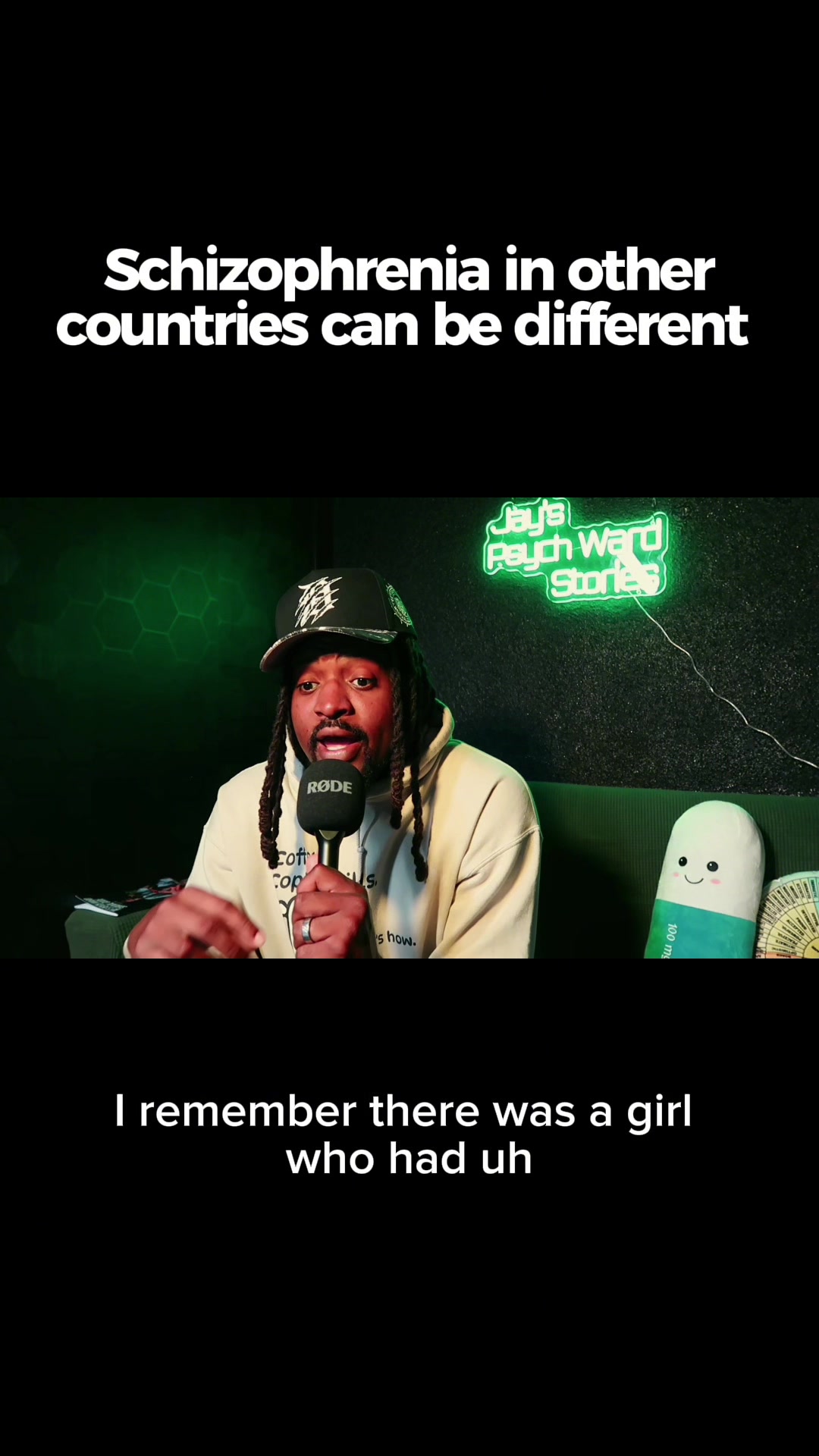 @JayPitts
