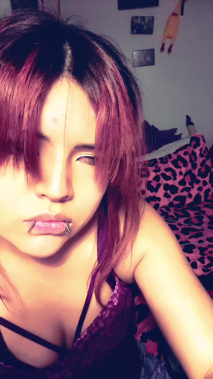 @๐ณ๐๐ญ๐ฐ_๐