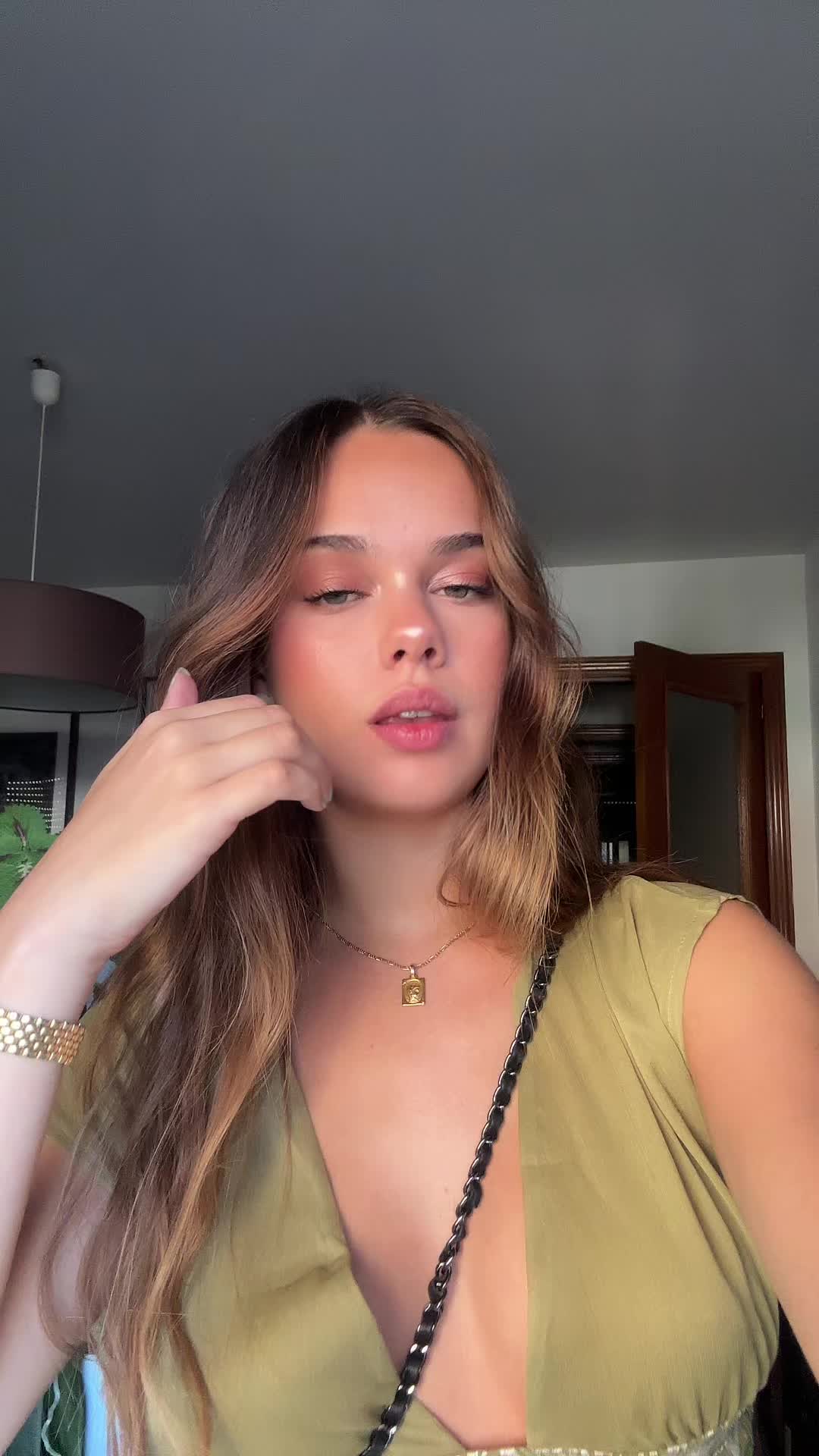 @af