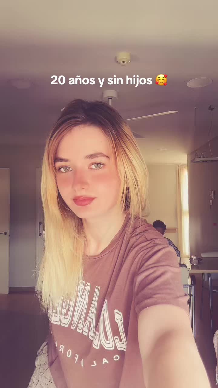 @Lianet , para ti. 🥖