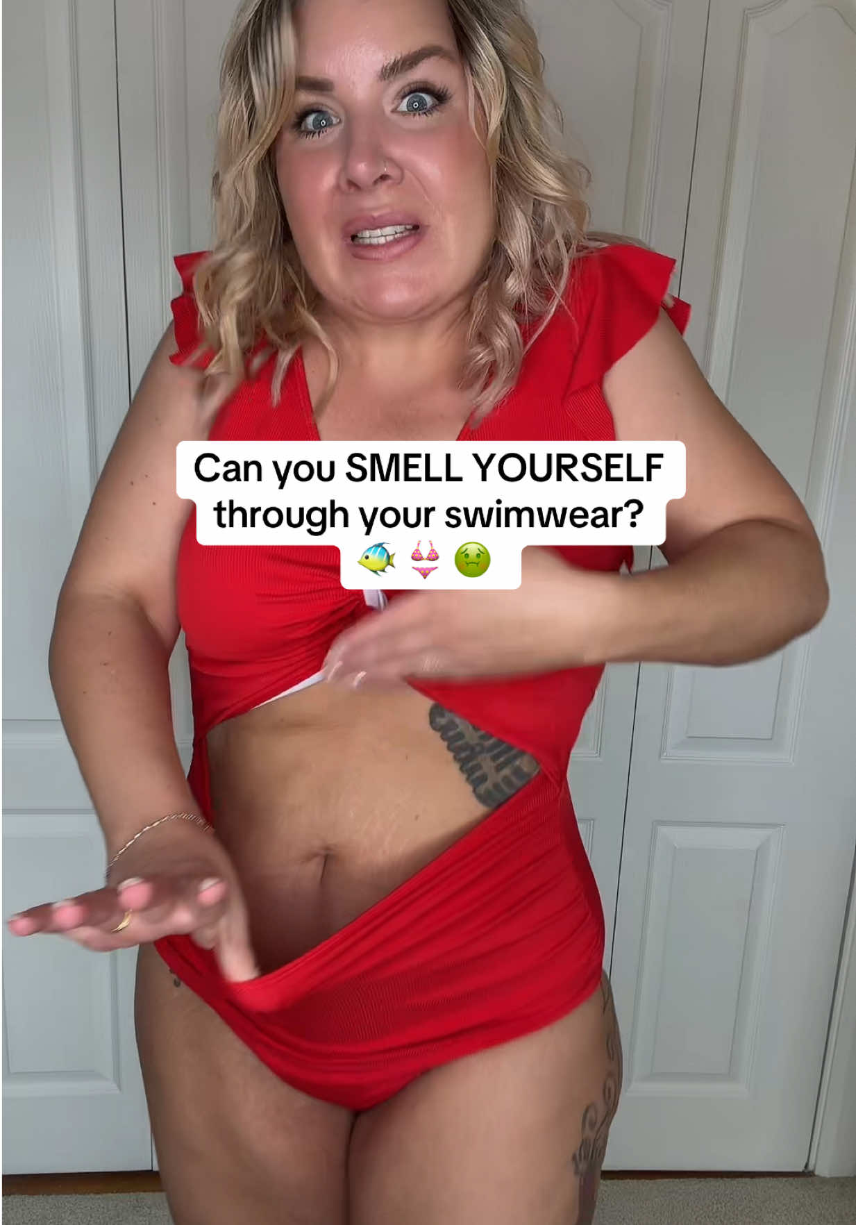 @SJ.Unfiltered