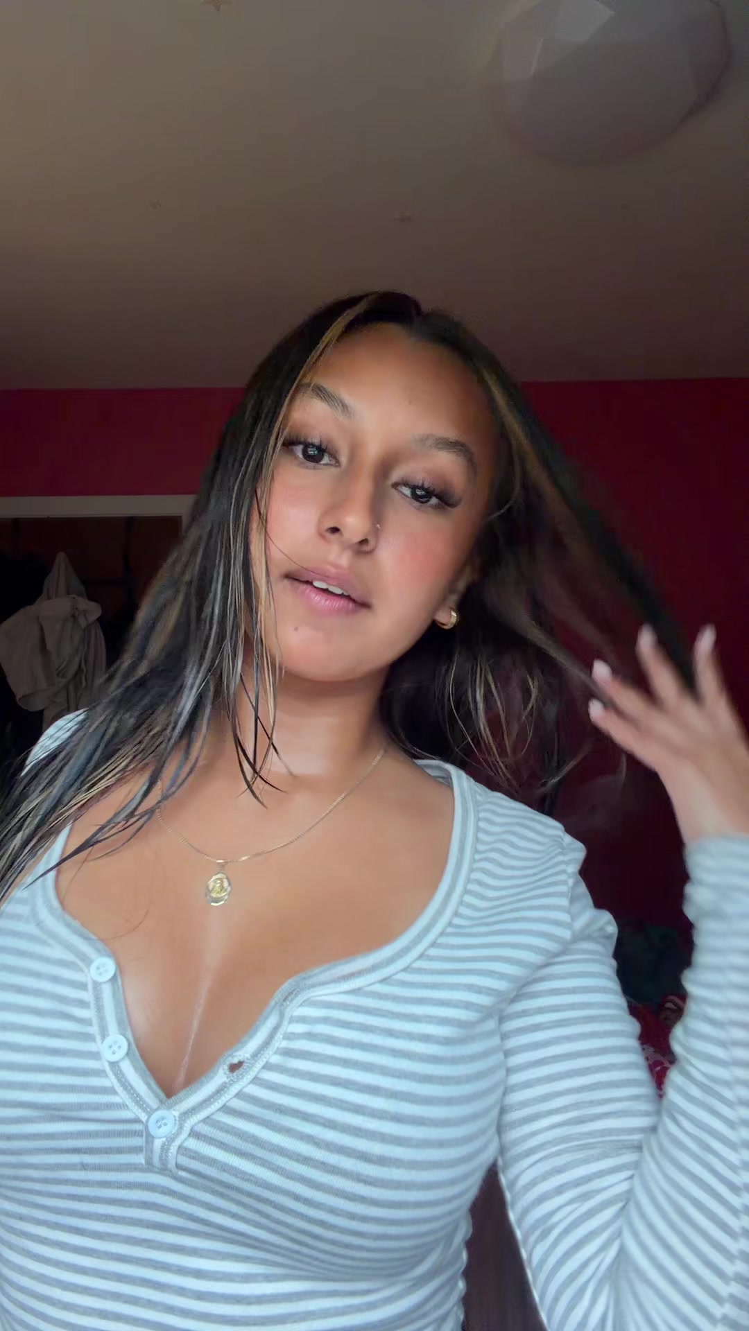 @dailinarchivess