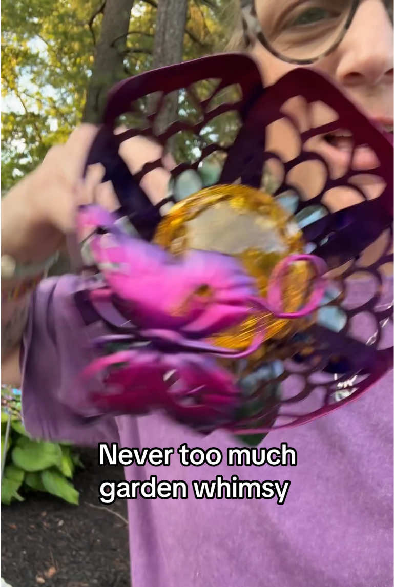 @Jennifer