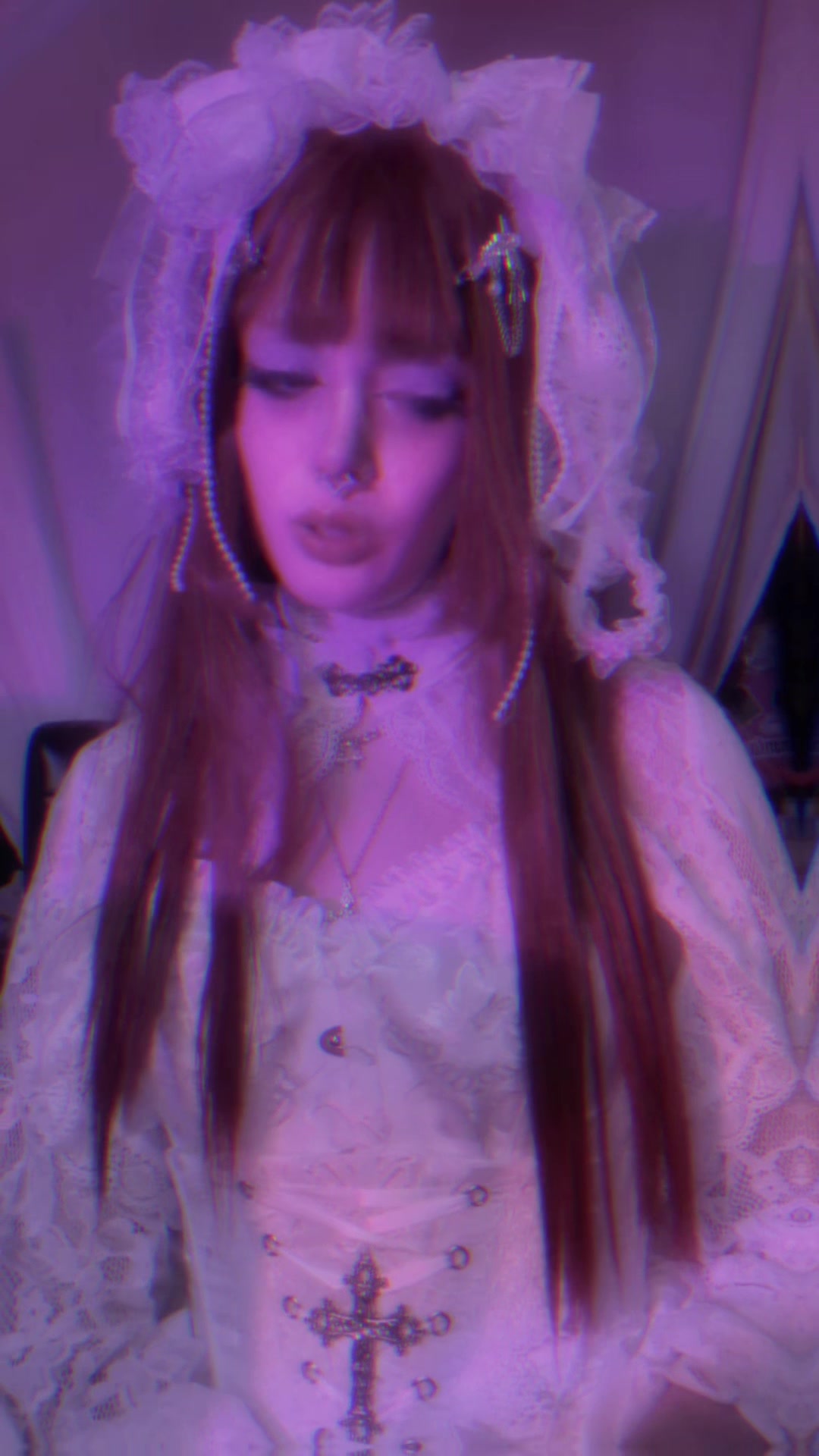 @itsliucos