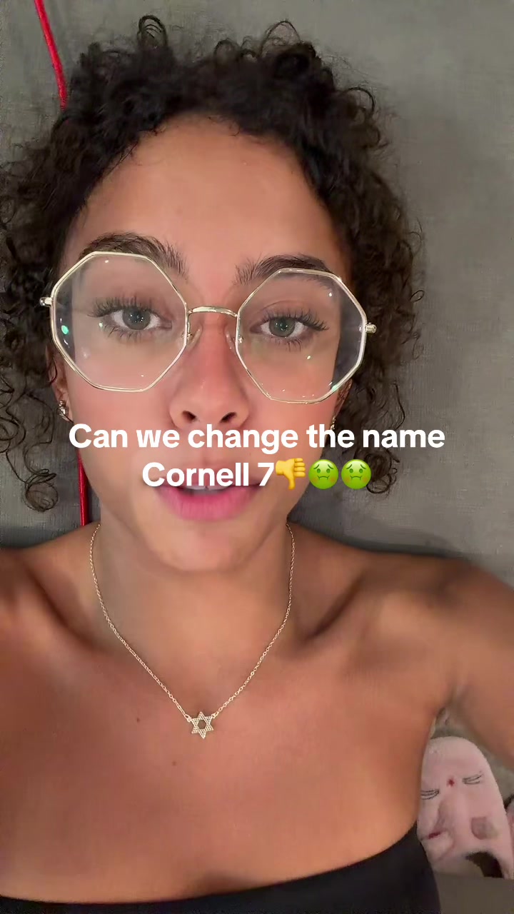 @Tahlula Ashkenazi