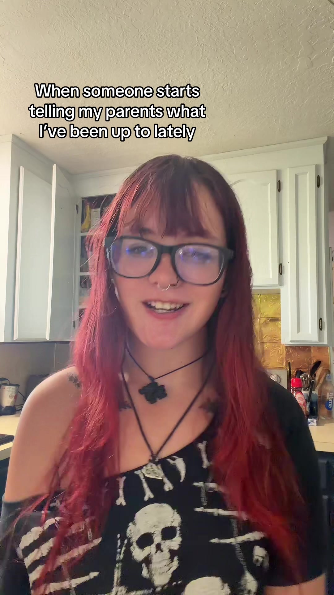 @burnt0utumber