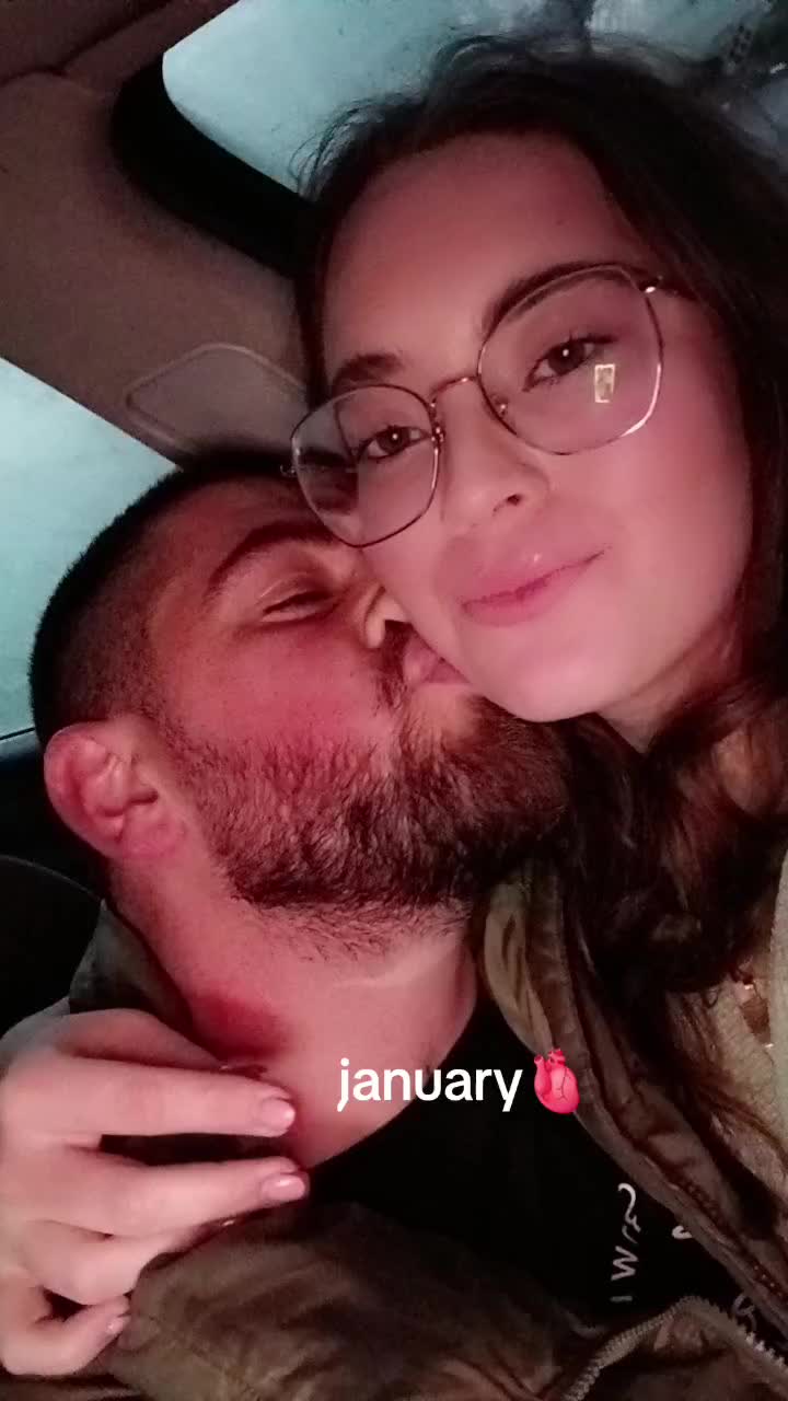 @ARRITA🧸