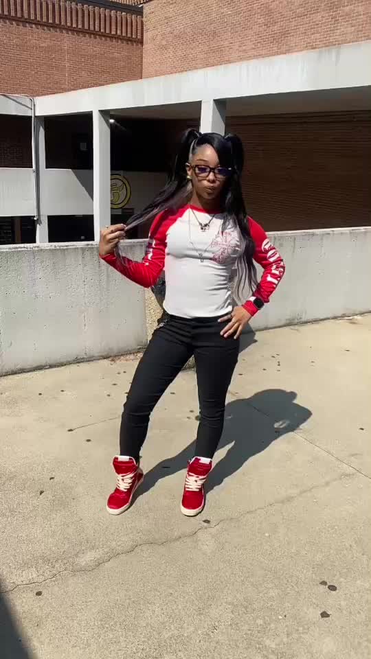 @sexyyybrazyyy